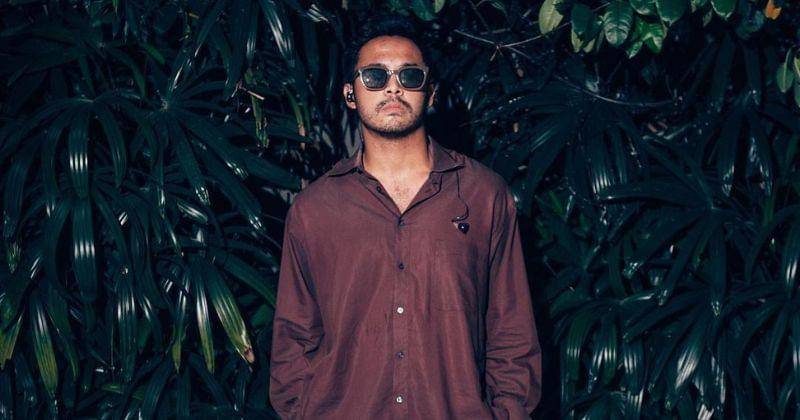 Instagram.com/Nadhifbasalamah